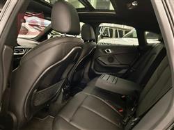 بي ام دبليو الفئة 2